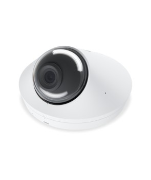 UBIQUITI AIRVISION UVC-G4-DOME - Cámara domo compacta de 4MP, antivandálica 2