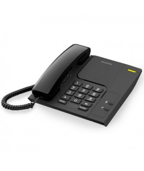 Alcatel ATLE1413717 - Alcatel T26 - Teléfono con LED llamada entrante