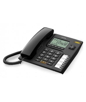 Alcatel ATL1413755 - Alcatel T76 - Teléfono con pantalla, manos libres