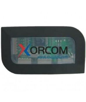 Xorcom XR0106 - Hub USB interno: 4 puertos para Redundancia FA