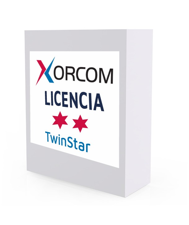 Lic. Supervision PRO Perpétua 1 año