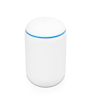UBIQUITI UDM - Todo en uno: Router, Switch, AP y Controlador