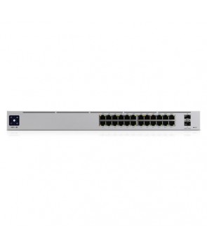Ubiquiti USW-Pro-24