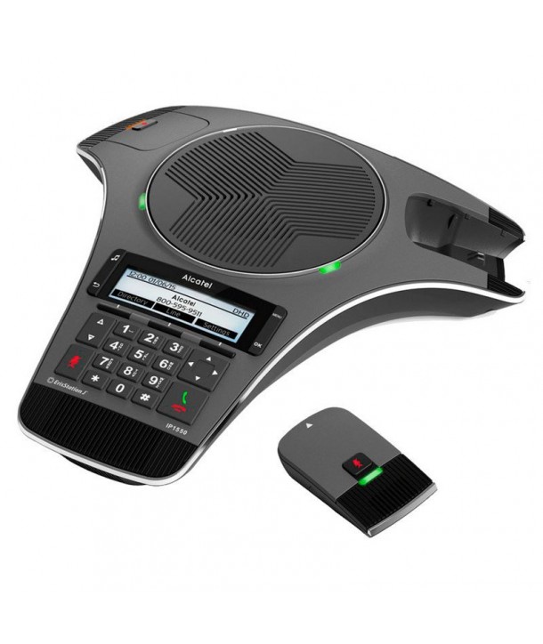 Junior IP1550 CE (12177)