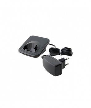 Unify L30250-F600-C512 - OpenScape DECT Phone S6 Charger EU