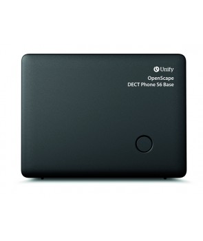 Unify L30250-F600-C511 - OpenScape DECT Phone S6 Base