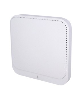 EKASELANS 331001 - TR 2200 - Punto de acceso 2,4 / 5GHz. 2200Mbps