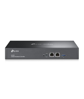 TP-LINK OC300 - Controlador Omada hardware hasta 500 puntos acceso