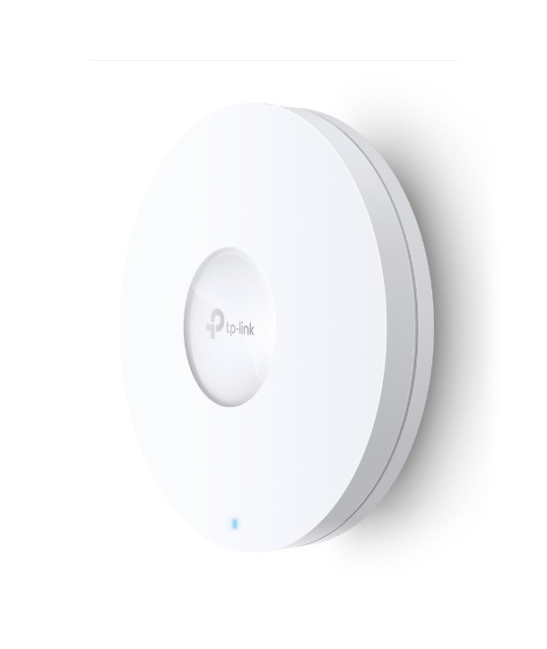 Punto acceso de techo doble banda AX3600 WiFi 6