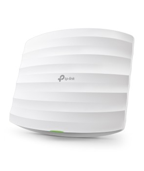 TP-LINK EAP265 HD  - Punto acceso de techo MU-MIMO Gigabit AC1750