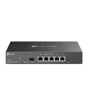 TP-LINK ER7206 - Router VPN Gigabit Multi-WAN Omada