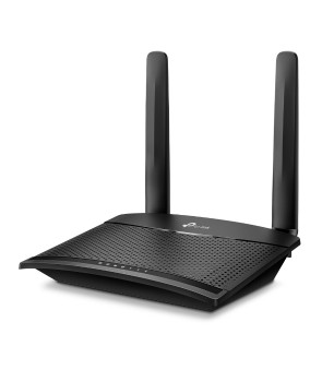 TP-LINK TL-MR100 - Router Wi-Fi N 4G LTE de 300 Mbps 2