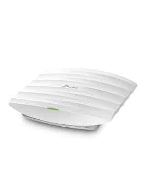 TP-Link EAP245 Punto de acceso de montaje en techo Gigabit inalámbrico MU-MIMO AC1750 2