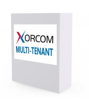 Xorcom LC0502 - Lic. MT Switchboard PRO, Usu. Ilimitados Pago Mes