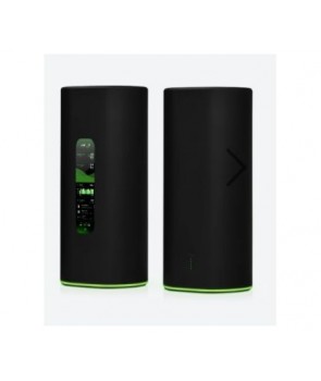 UBIQUITI AFI-ALN - Kit de router AFI-ALN-R + Ampli. Alien MeshPoint