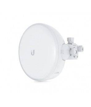 UBIQUITI GBE-PLUS - Sistema de radio airMAX 60 GHz con True Duplex Gb