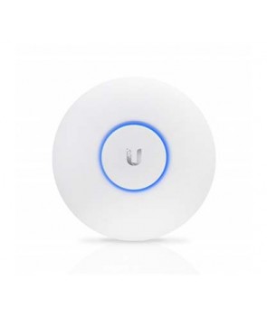 UBIQUITI UAP-AC-LR BULK - AC LR formato Bulk, inyector PoE no incluido