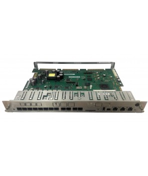 UNIFY L30251-U600-G680 - OSB X3R / X5R Mainboard OCCMR