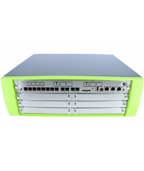 UNIFY L30251-U600-G675 - OSB X5R, Rack-Mount without mainboard and SW