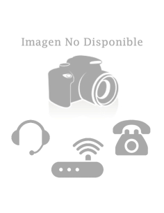 Xorcom XR0118 - Puerto...